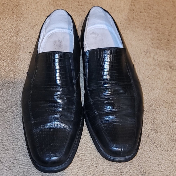 Good condition Mens Shoes size 10 - Picture 2 of 8